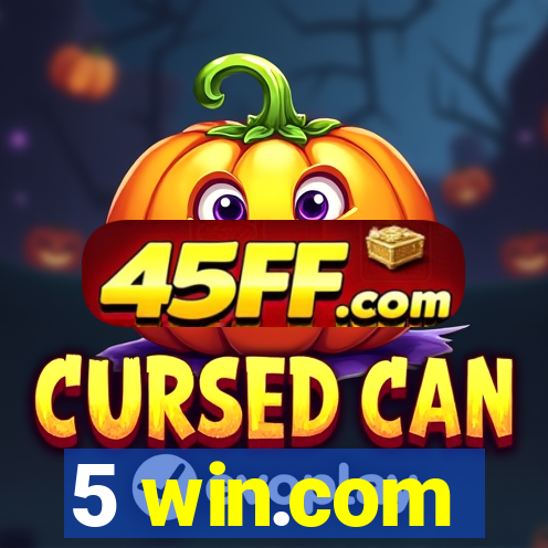 5 win.com